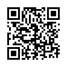 QR Code for 1PMr7ecHKgrposPQnVP3HCsn1p8i1YGPDU