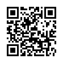 QR Code for 1PMrBXWakiMfSXV5A6bCM7MPXdbcSWfGMp