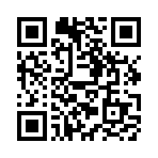 QR Code for 1PMrF82mPRb1ojnxYub9kd8wS3XrXmWNmt