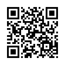 QR Code for 1PMrHwdUEUpRPiwWyet7oMiCBhqzoXQ9Rt