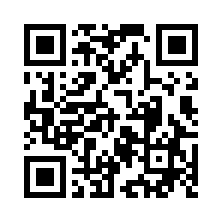 QR Code for 1PMrLy8PooNmivKH4tdPfHmdDaCvJ78Hq5