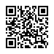 QR Code for 1PMrQfP794fRwEqneZXJXHfZbcHbG9ZmdC