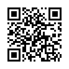 QR Code for 1PMrXgQRu4BmbJvSVQnddKBpabHEbca84C