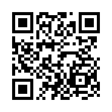 QR Code for 1PMraEeXFkvbLXum8zTyChWFsoGxC8WeaT