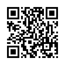QR Code for 1PMrdzF2SFRdZFvJE4Wij9DGmR5ZF4zpM5