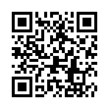 QR Code for 1PMrfbJD1FXRTjsRK3a2mZCbhdBSDpb9y9