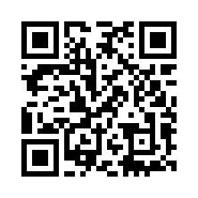QR Code for 1PMrfkrtiDDBHSFbGQtPTnq69YyExgSJEC