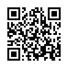 QR Code for 1PMrh65ig2r6PtS7kYJjGDmM64VSPnx4Ce