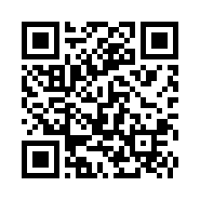 QR Code for 1PMrm7aR5fTfDS2AGxxqKNaS5Rzc2KBHdX