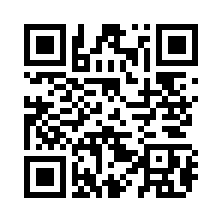 QR Code for 1PMrng1j4xdqvpQozc6wENEKmLWN7DkQ88
