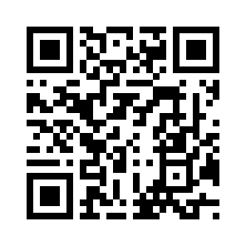 QR Code for 1PMrnjyxaJor2tKTJBWMS8Dp8c11LDdEDP