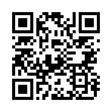 QR Code for 1PMrosbh6LPcnUmNvWbcJuTbXfcqQ6h6Tc