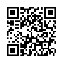 QR Code for 1PMrqMgncvLT8zBootA4bZDNVgotJwyQcW