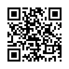 QR Code for 1PMrqPArmBxSw5X9houmQd7hKMoDin4GaJ