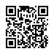 QR Code for 1PMrueJeq4Ch2o4GiWWb42RpWA8aBVwZ5g
