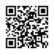 QR Code for 1PMryoZFv9DdiyJ8Mu7biqZWtX3Y6HjPDg