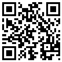 QR Code for 1PMryvhB3FAePRFnRzXcCfKSkWwFnwPA88