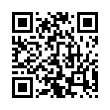 QR Code for 1PMrzjsoXjR3JbF7yHF7Con9EeRkkFpd12
