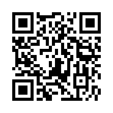 QR Code for 1PMs2F4cnywmM7qsVLrAtHCDWrqyERWJyY