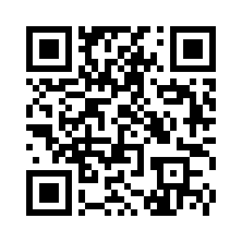 QR Code for 1PMs6wQGgeZfaStskTobDgHf9z68D1E9Pa