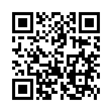 QR Code for 1PMsBSLWgnu2hdfWv3AFUTv88LvCr7XJZk