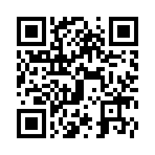 QR Code for 1PMsCPjTdXRedchpmNez7q2s8W4Rk3prhV