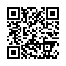 QR Code for 1PMsChoAQJ7QyAWzoAyNbPs2SY4eHMWLX8