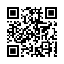 QR Code for 1PMsFHB2cpcXjoqGo2buJTtG61Pmqtgthh