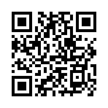 QR Code for 1PMsFKMvXM9R4jv8bpgXTeiEys5wCgEiDG