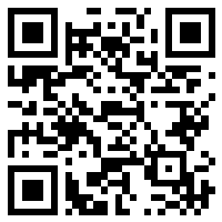 QR Code for 1PMsFyBWc8PnNutLHkHD6P8LJbwmWPvLc