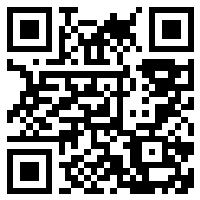 QR Code for 1PMsGNRGRdYYqkAc5cpr9C5NdhyBiWq4MN