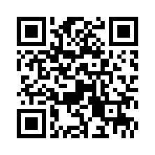 QR Code for 1PMsHMj7wdZU7saej7d66D1pcRYgitfR9R