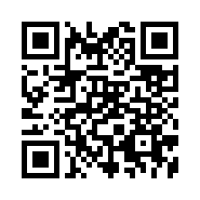 QR Code for 1PMsJJga3Lx8cSxDpicsv8FfKik7PPRgti