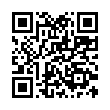 QR Code for 1PMsLdFnxQkFPk8vHK7WJTYMDJ9JX4o7rv