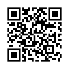 QR Code for 1PMsLq2edTVrnCACouSNbYmagqQ19z2sGf