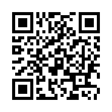 QR Code for 1PMsPKF85WE7fQBaptSLJAtdVfatCgA157
