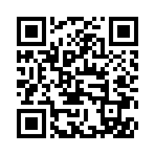 QR Code for 1PMsPUnfXdvyKXqX4ji3yAARC1GRNY99ay