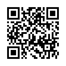 QR Code for 1PMsPzi2cELthXkvgwAPiPL7NQsbt9PHjW