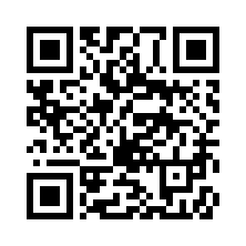 QR Code for 1PMsQJibKVKxgVnw4FS2thjHdRBbzMzK2G