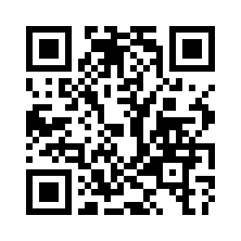 QR Code for 1PMsQYsdc5Pb2vDdAHGUd2hrE4kZz5dG6E