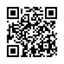 QR Code for 1PMsR3eHVUXkCbhXSmWfJvSNnB5HA7bGTS