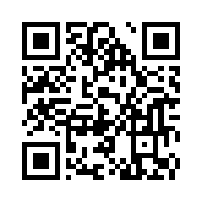 QR Code for 1PMsRqhF83FQMmVyPAF3ZB2uWBi2ZgCSKe