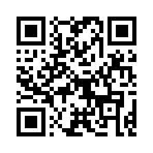 QR Code for 1PMsSW2Ls5bY84r7PM8CgyivXAcaGZD4mt