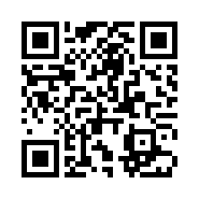 QR Code for 1PMsUhZ9ZdDcGu4R18omHYiShbB2Y5v1J9