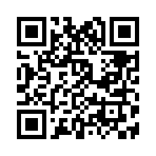 QR Code for 1PMsVaLnc6bJF8WXUtgij4Fj2yW3jMoK4H