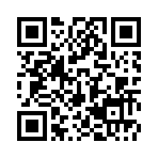 QR Code for 1PMsXjxt2Hgd3ycxW8PupVitWNZMZeprGT