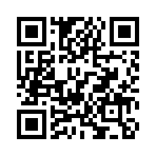 QR Code for 1PMsaPhnR991f4A6zzMQnn9eGQvYuicbLM