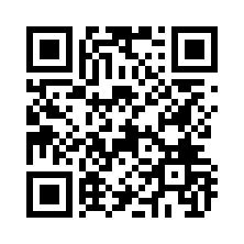 QR Code for 1PMsbcseruMRC9XPW1mC2FKFpt12szBoTy