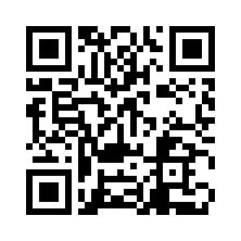 QR Code for 1PMscECmY4UeNoYy9arBLYGiUEfSbEjvVR
