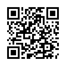 QR Code for 1PMscSXJNSKHC7XjmtK1YAmWYZ2V1PosAF